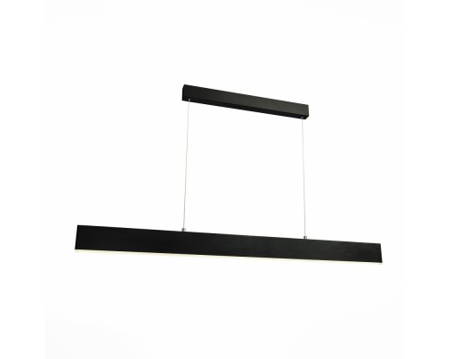 Подвесной светильник Percetti SL567.443.01 ST Luce Подвесной светильник Percetti SL567.443.01 ST Luce