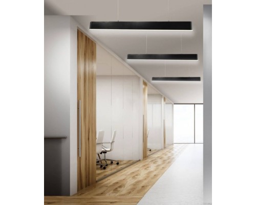 Подвесной светильник Percetti SL567.443.01 ST Luce Подвесной светильник Percetti SL567.443.01 ST Luce