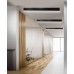 Подвесной светильник Percetti SL567.443.01 ST Luce