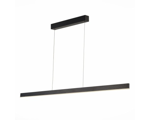 Подвесной светильник Percetti SL567.473.01 ST Luce Подвесной светильник Percetti SL567.473.01 ST Luce