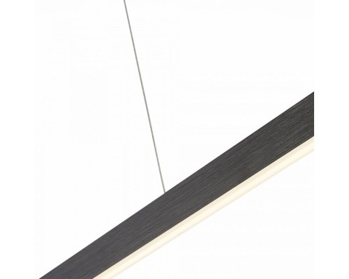 Подвесной светильник Percetti SL567.473.01 ST Luce Подвесной светильник Percetti SL567.473.01 ST Luce
