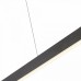Подвесной светильник Percetti SL567.473.01 ST Luce