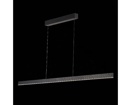 Подвесной светильник Percetti SL567.473.01 ST Luce Подвесной светильник Percetti SL567.473.01 ST Luce