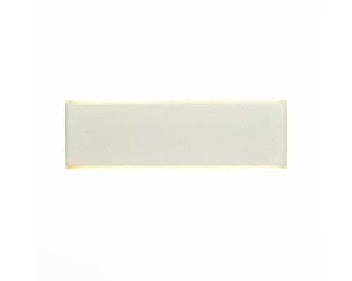 Настенный светильник Percetti SL567.501.01 ST Luce Настенный светильник Percetti SL567.501.01 ST Luce