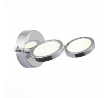 Настенный светильник Gruppo SL576.101.02 ST Luce