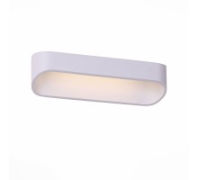 Настенный светильник Mensola SL582.011.01 ST Luce