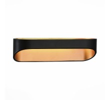 Настенный светильник Mensola SL582.041.01 ST Luce