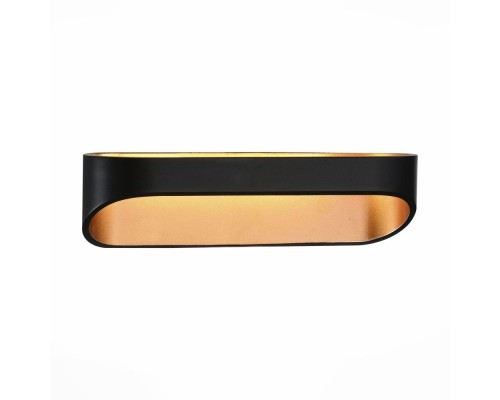 Настенный светильник Mensola SL582.041.01 ST Luce Настенный светильник Mensola SL582.041.01 ST Luce