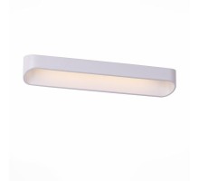 Настенный светильник Mensola SL582.101.01 ST Luce