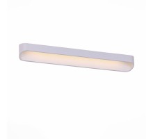 Настенный светильник Mensola SL582.111.01 ST Luce