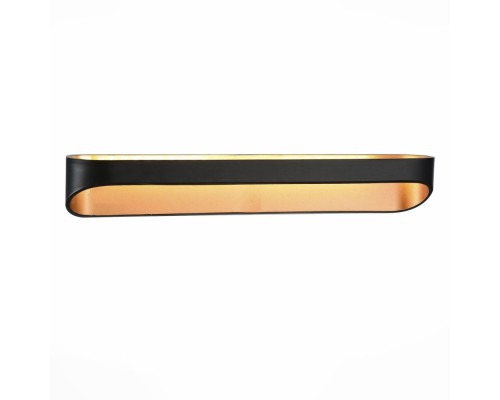 Настенный светильник Mensola SL582.401.01 ST Luce Настенный светильник Mensola SL582.401.01 ST Luce