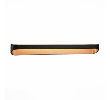 Настенный светильник Mensola SL582.411.01 ST Luce