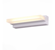 Настенный светильник Local SL589.011.01 ST Luce
