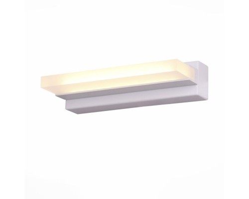 Настенный светильник Local SL589.011.01 ST Luce Настенный светильник Local SL589.011.01 ST Luce