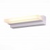 Настенный светильник Local SL589.011.01 ST Luce