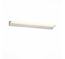 Настенный светильник Local SL589.101.01 ST Luce