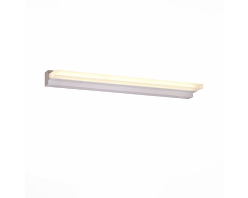 Настенный светильник Local SL589.101.01 ST Luce Настенный светильник Local SL589.101.01 ST Luce