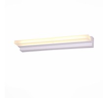 Настенный светильник Local SL589.111.01 ST Luce