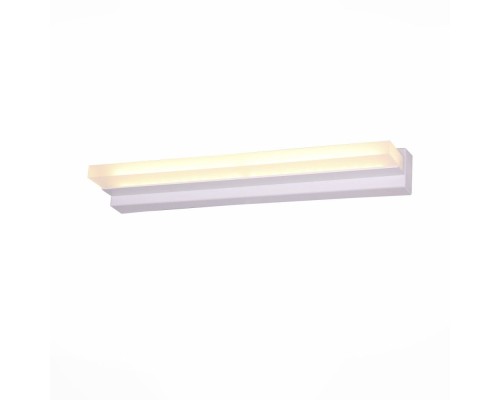 Настенный светильник Local SL589.111.01 ST Luce