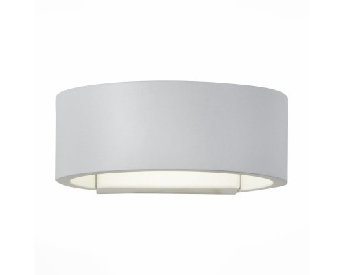 Настенный светильник Fondo SL591.501.01 ST Luce Настенный светильник Fondo SL591.501.01 ST Luce