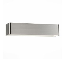 Настенный светильник Grappa SL592.701.01 ST Luce