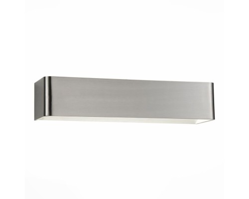 Настенный светильник Grappa SL592.701.01 ST Luce Настенный светильник Grappa SL592.701.01 ST Luce