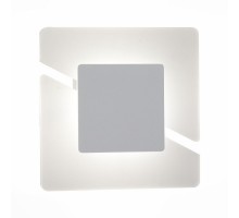 Настенный светильник Sezione SL594.051.01 ST Luce