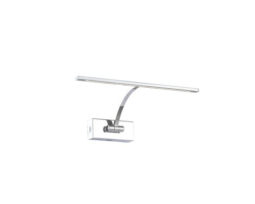 Бра Minare SL595.011.01 ST Luce Бра Minare SL595.011.01 ST Luce