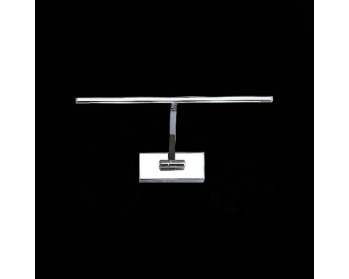 Бра Minare SL595.011.01 ST Luce Бра Minare SL595.011.01 ST Luce