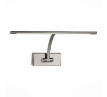 Светильник настенный Minare SL595.071.01 ST Luce