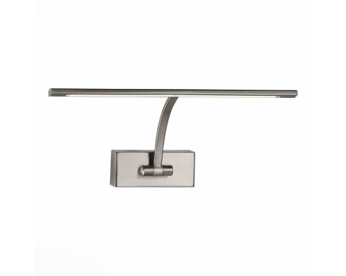 Светильник настенный Minare SL595.071.01 ST Luce Светильник настенный Minare SL595.071.01 ST Luce