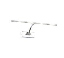 Светильник настенный Minare SL595.101.01 ST Luce