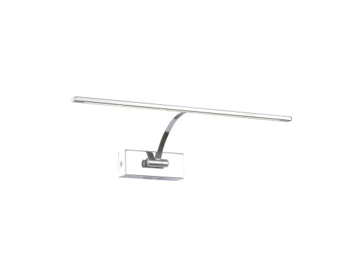 Светильник настенный Minare SL595.101.01 ST Luce Светильник настенный Minare SL595.101.01 ST Luce