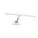 Светильник настенный Minare SL595.101.01 ST Luce