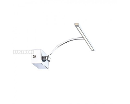 Светильник настенный Minare SL595.101.01 ST Luce Светильник настенный Minare SL595.101.01 ST Luce