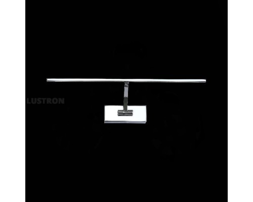 Светильник настенный Minare SL595.101.01 ST Luce Светильник настенный Minare SL595.101.01 ST Luce