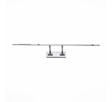 Светильник настенный Minare SL595.111.01 ST Luce