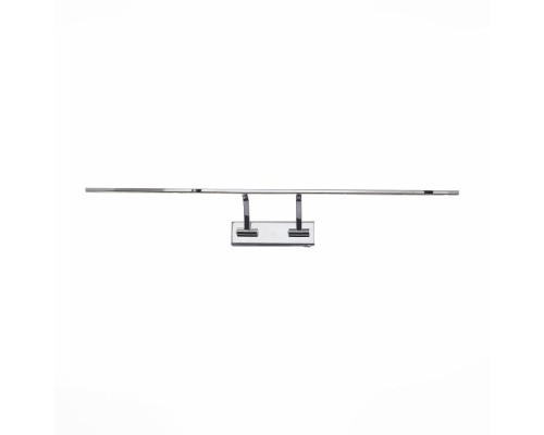 Светильник настенный Minare SL595.111.01 ST Luce Светильник настенный Minare SL595.111.01 ST Luce
