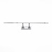 Светильник настенный Minare SL595.111.01 ST Luce
