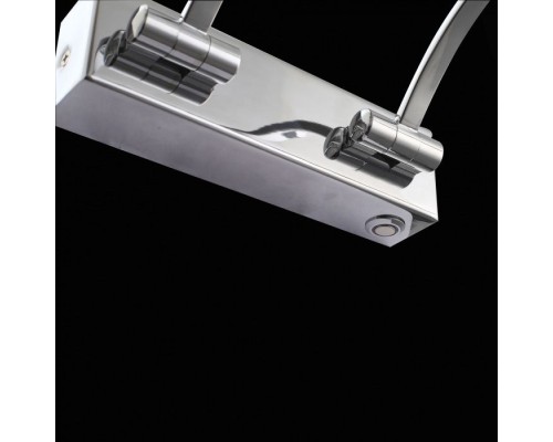 Светильник настенный Minare SL595.111.01 ST Luce Светильник настенный Minare SL595.111.01 ST Luce