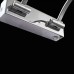 Светильник настенный Minare SL595.111.01 ST Luce