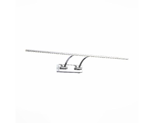 Светильник настенный Minare SL595.111.01 ST Luce Светильник настенный Minare SL595.111.01 ST Luce
