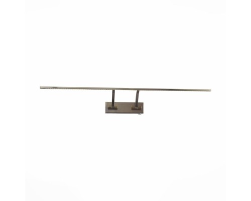 Светильник настенный Minare SL595.311.01 ST Luce Светильник настенный Minare SL595.311.01 ST Luce