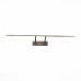 Светильник настенный Minare SL595.311.01 ST Luce