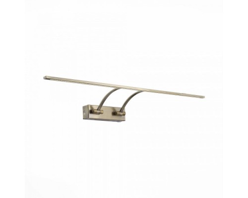 Светильник настенный Minare SL595.311.01 ST Luce Светильник настенный Minare SL595.311.01 ST Luce