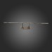 Светильник настенный Minare SL595.311.01 ST Luce