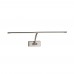 Светильник настенный Minare SL595.701.01 ST Luce