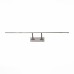 Светильник настенный Minare SL595.711.01 ST Luce