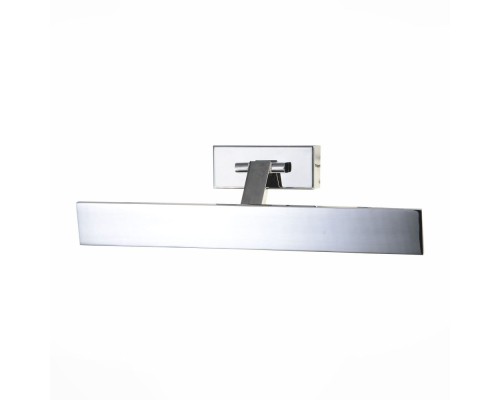 Светильник настенный Quadro SL596.011.01 ST Luce