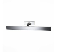 Светильник настенный Quadro SL596.101.01 ST Luce